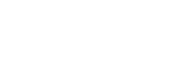 阿拉山口市广告片拍摄公司