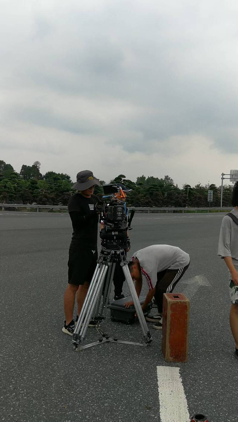 阿拉山口市TVC拍摄公司：唤醒集体记忆，构建跨代际沟通桥梁