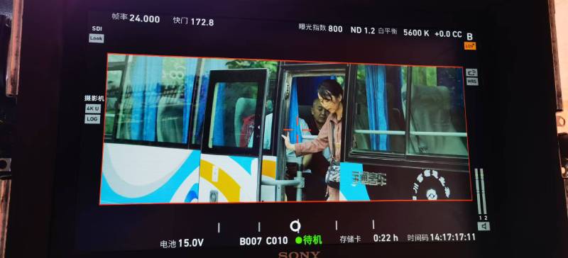 阿拉山口市广告片制作：文旅项目专属，用故事化镜头讲好城市与景区魅力！
