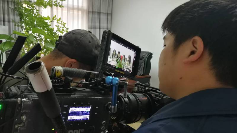 剧本杀式体验：阿拉山口市广告片拍摄公司构建沉浸式消费决策路径