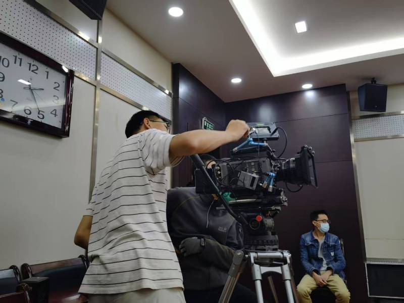 价值沉淀，长效赋能——阿拉山口市TVC与广告片拍摄制作的长效价值构建