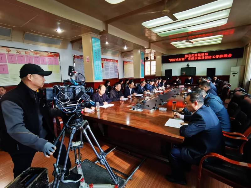 阿拉山口市广告片制作品质标准：以细节把控，成就品牌优质成片