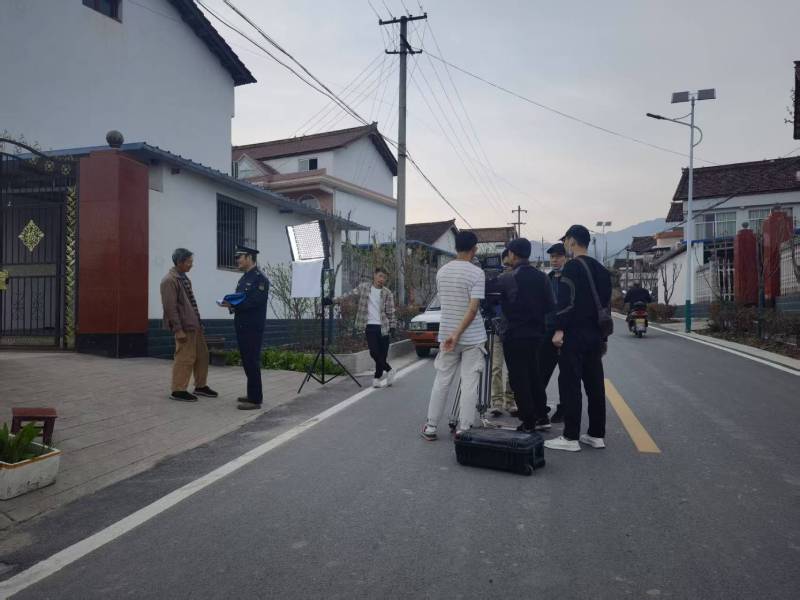 阿拉山口市TVC制作：多版本适配全渠道投放，让广告发挥最大价值！